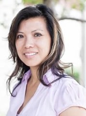 Ann Winn, Pharmacist and Founder of PTCBPrep